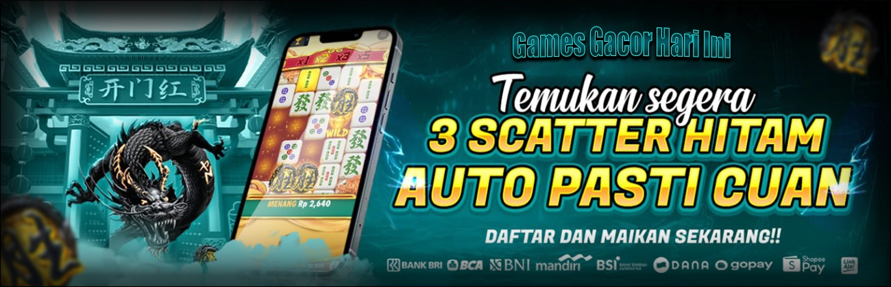 HOTBET69 Desktop